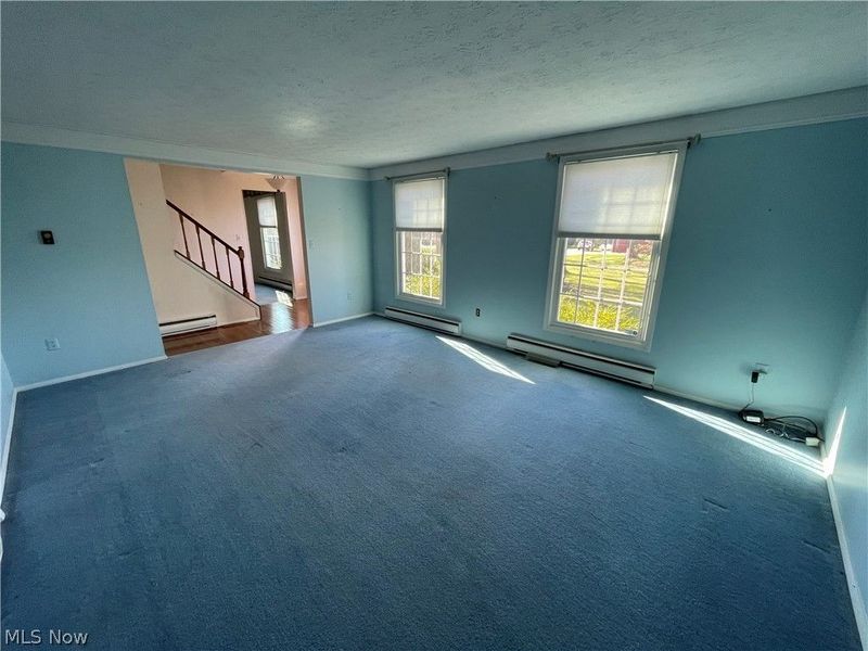 37722 Miller, Lisbon, OH 44432 Photo 16