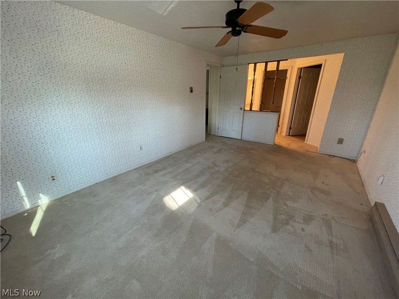 37722 Miller, Lisbon, OH 44432 Photo 17