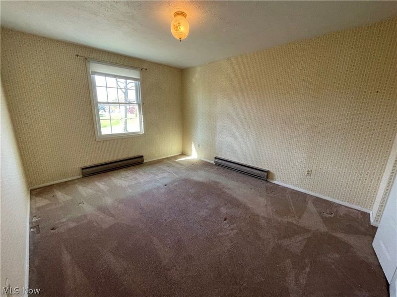 37722 Miller, Lisbon, OH 44432 Photo 18