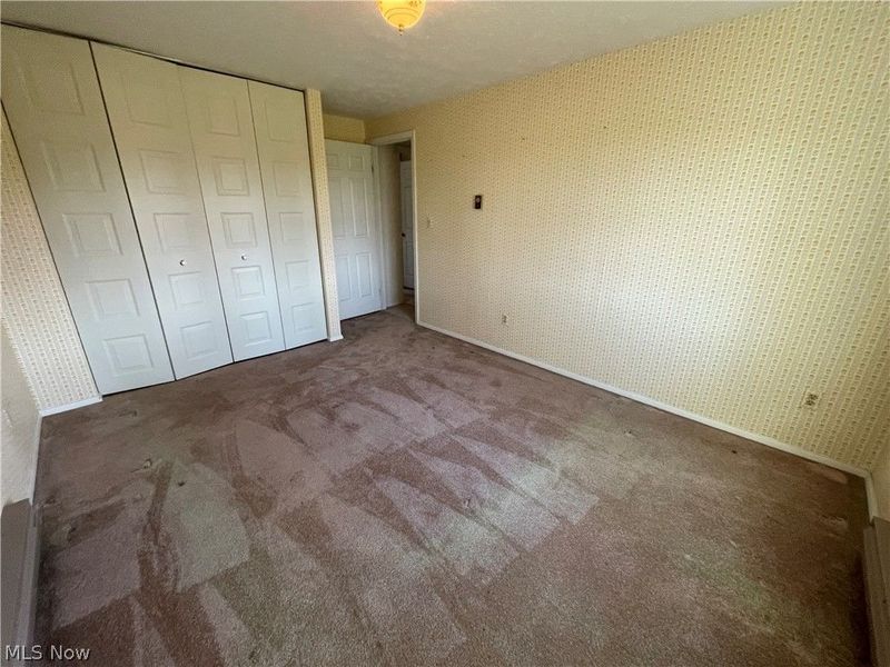 37722 Miller, Lisbon, OH 44432 Photo 19