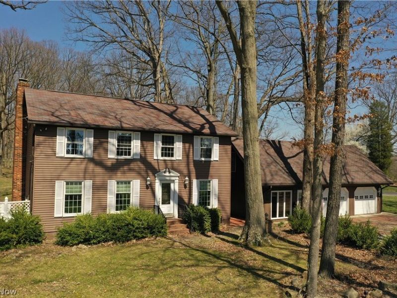 37722 Miller, Lisbon, OH 44432 Photo 2