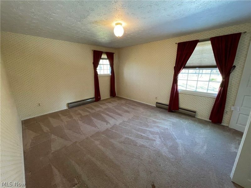 37722 Miller, Lisbon, OH 44432 Photo 20