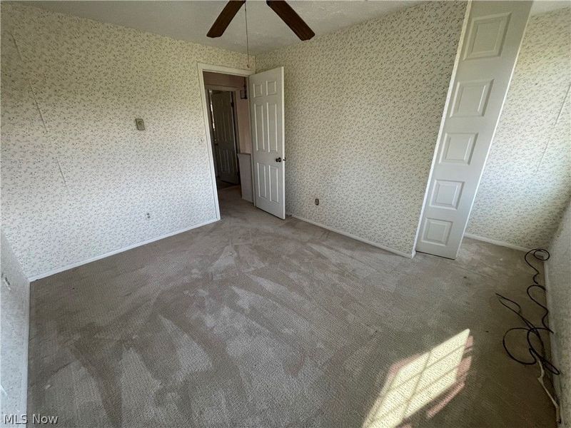 37722 Miller, Lisbon, OH 44432 Photo 21