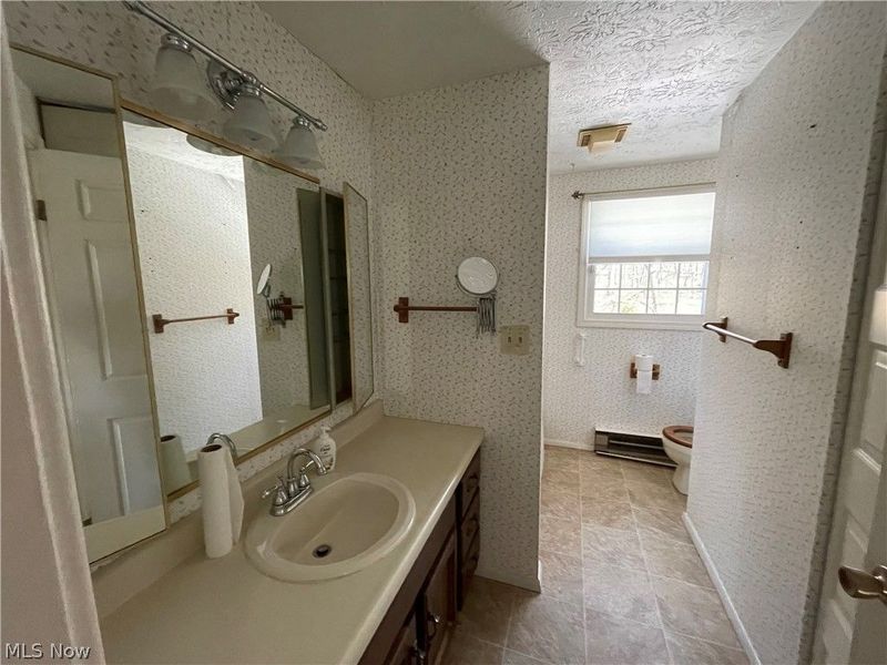 37722 Miller, Lisbon, OH 44432 Photo 22