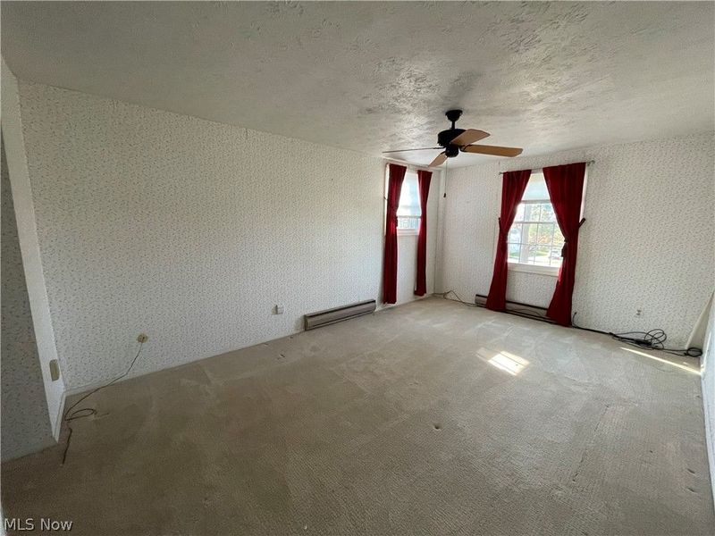 37722 Miller, Lisbon, OH 44432 Photo 23