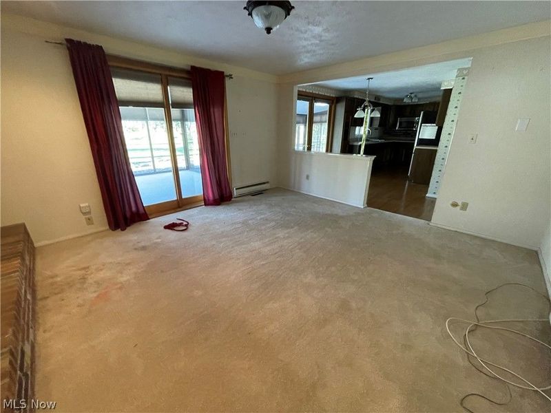 37722 Miller, Lisbon, OH 44432 Photo 24