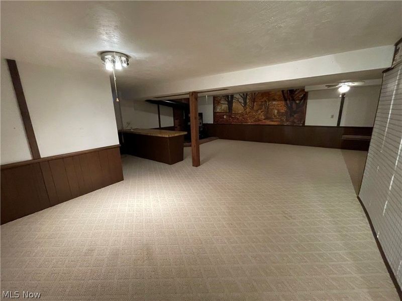 37722 Miller, Lisbon, OH 44432 Photo 25