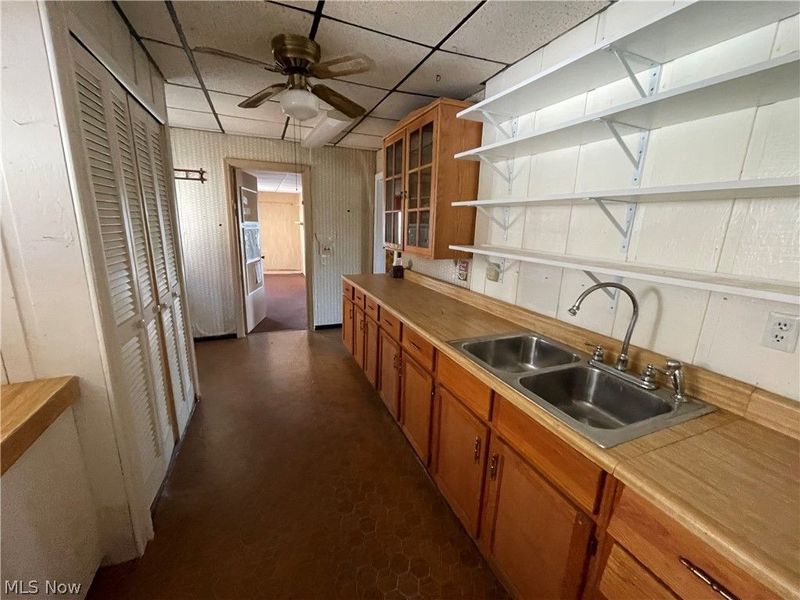 37722 Miller, Lisbon, OH 44432 Photo 26