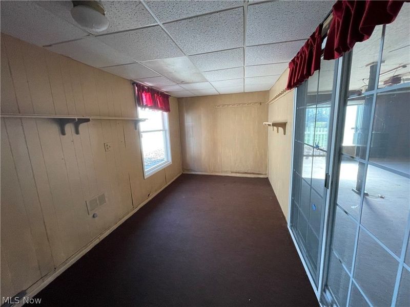 37722 Miller, Lisbon, OH 44432 Photo 27