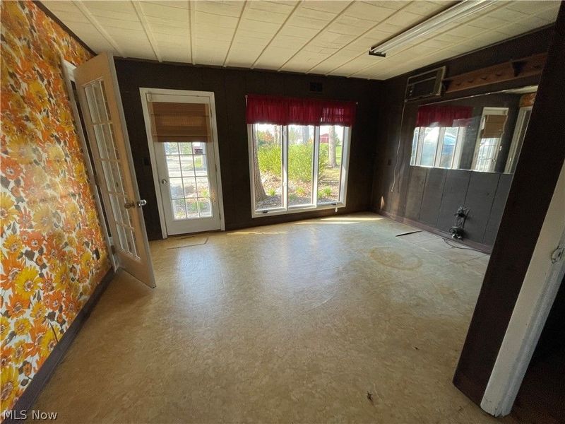 37722 Miller, Lisbon, OH 44432 Photo 28