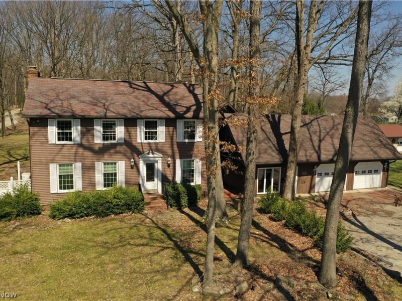 37722 Miller, Lisbon, OH 44432 Photo 3