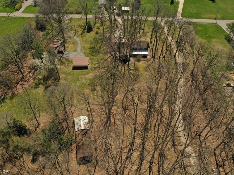 37722 Miller, Lisbon, OH 44432 Photo 30