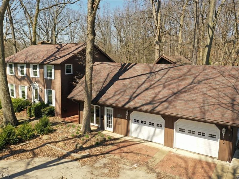 37722 Miller, Lisbon, OH 44432 Photo 4