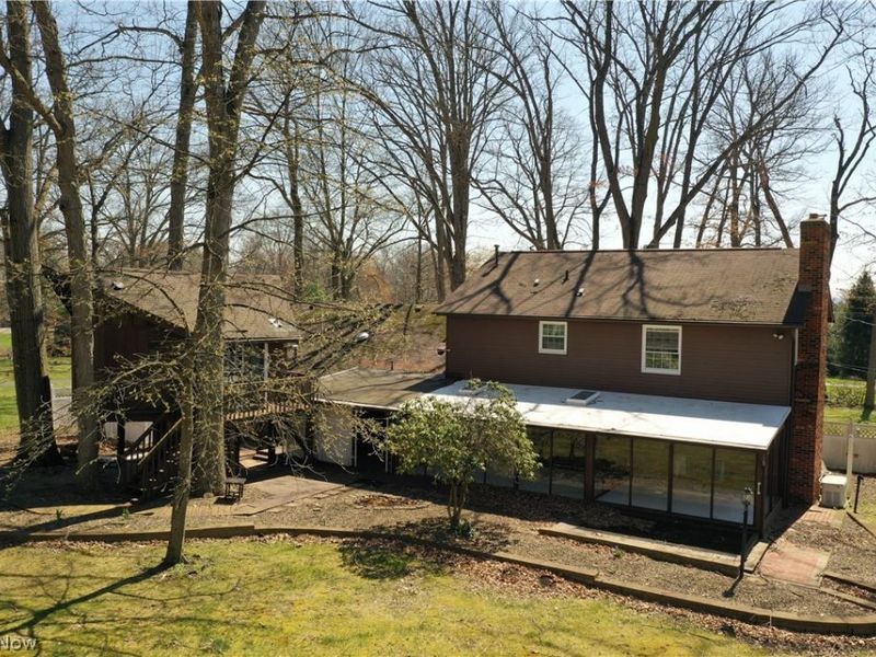 37722 Miller, Lisbon, OH 44432 Photo 5