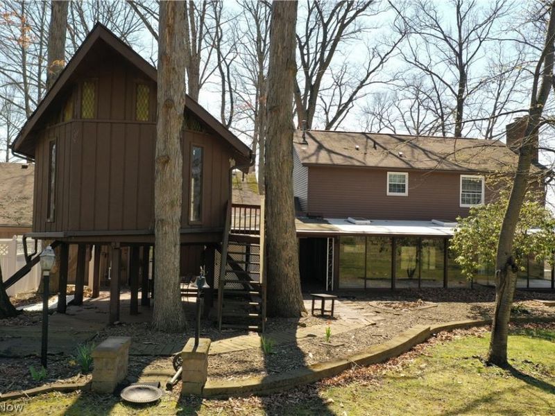 37722 Miller, Lisbon, OH 44432 Photo 6