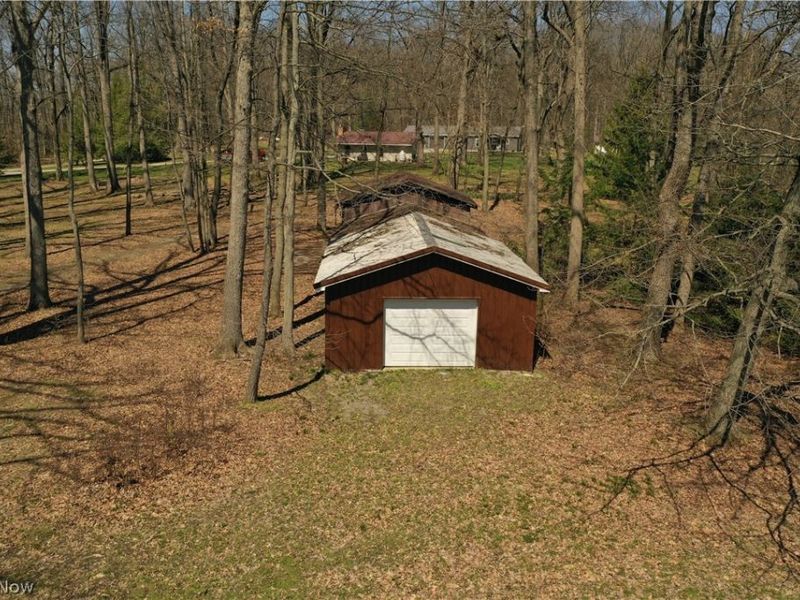 37722 Miller, Lisbon, OH 44432 Photo 7