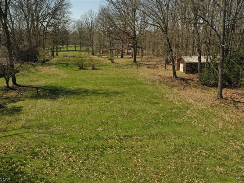 37722 Miller, Lisbon, OH 44432 Photo 8