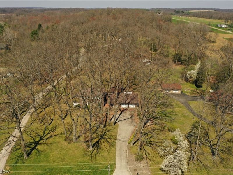 37722 Miller, Lisbon, OH 44432 Photo 9