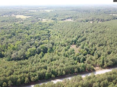 5051 Spring Hill Road, Rembert, SC 29128