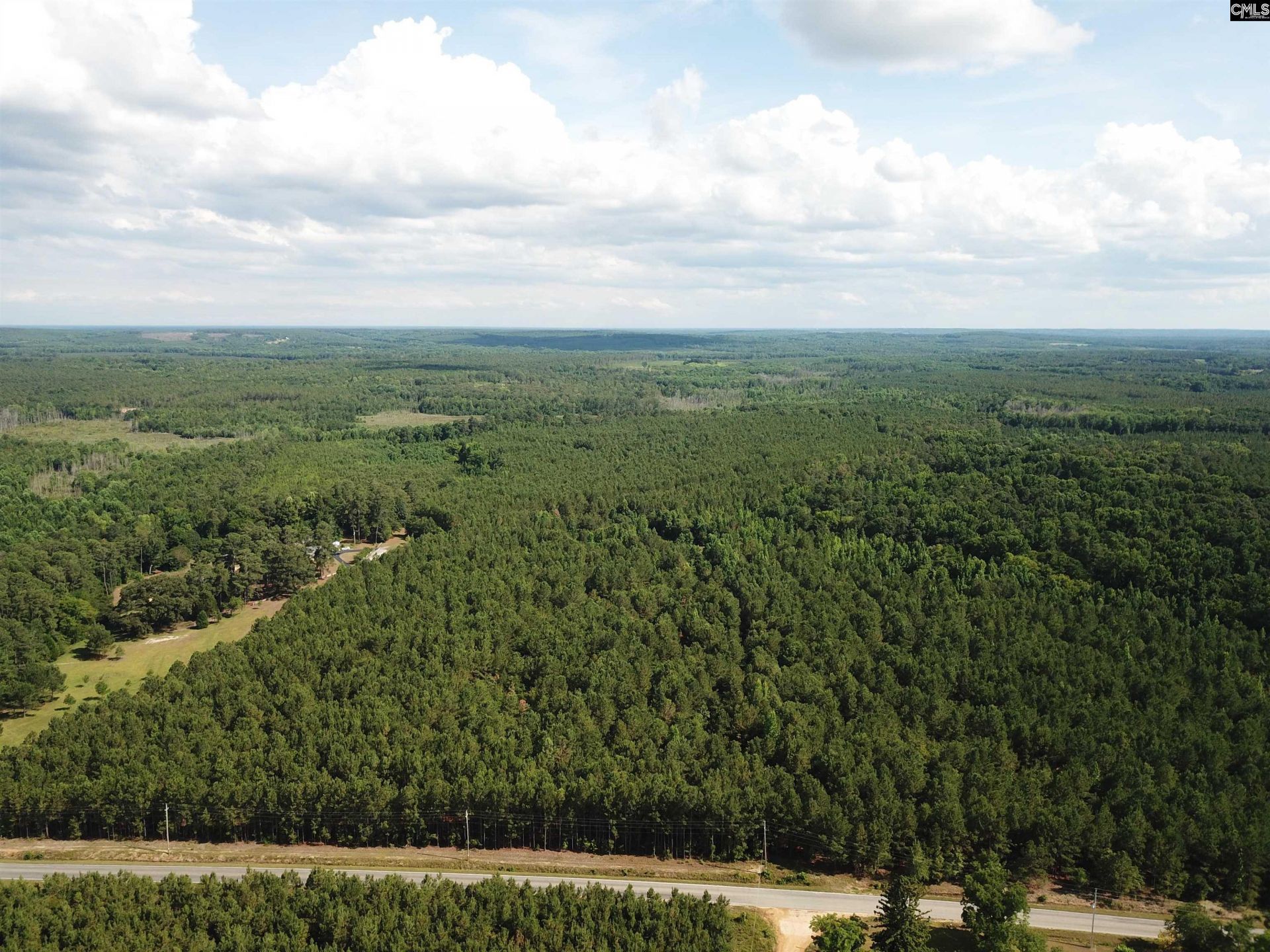 5051 Spring Hill Road Photo 4