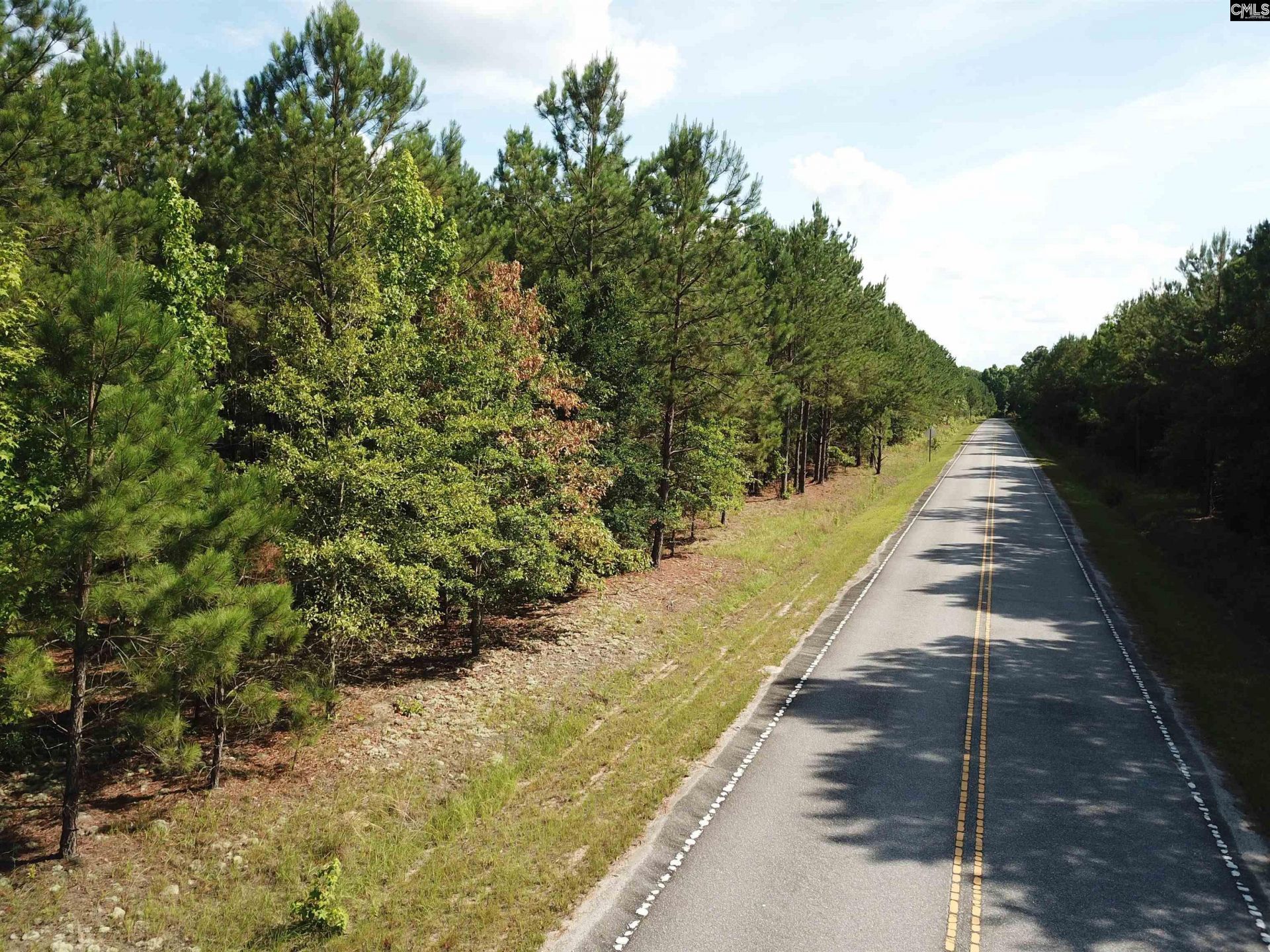 5051 Spring Hill Road Photo 5