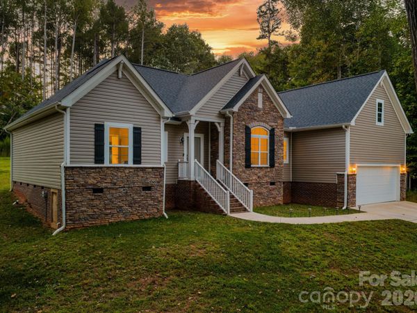 4903 Rio De Luna None , Hickory, NC 28601