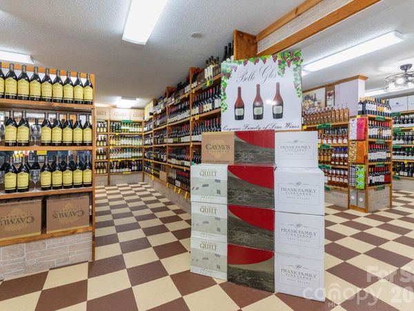 130 US 64 None E, Unit 3A and 3B, Cashiers, NC 28741