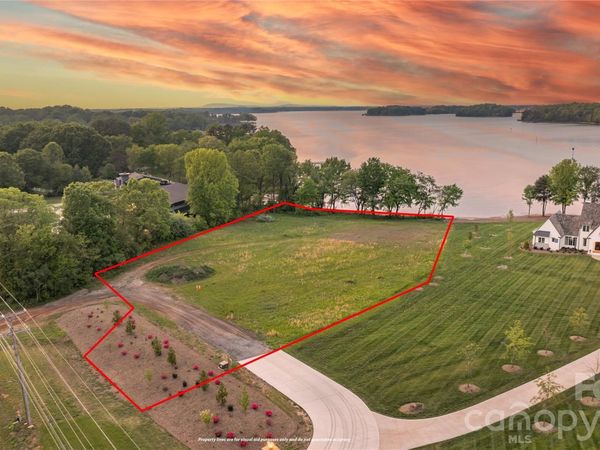 14515 NC Hwy 73 None, Huntersville, NC 28078