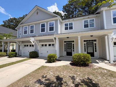 9622 Scarborough Court, Summerville, SC 29485
