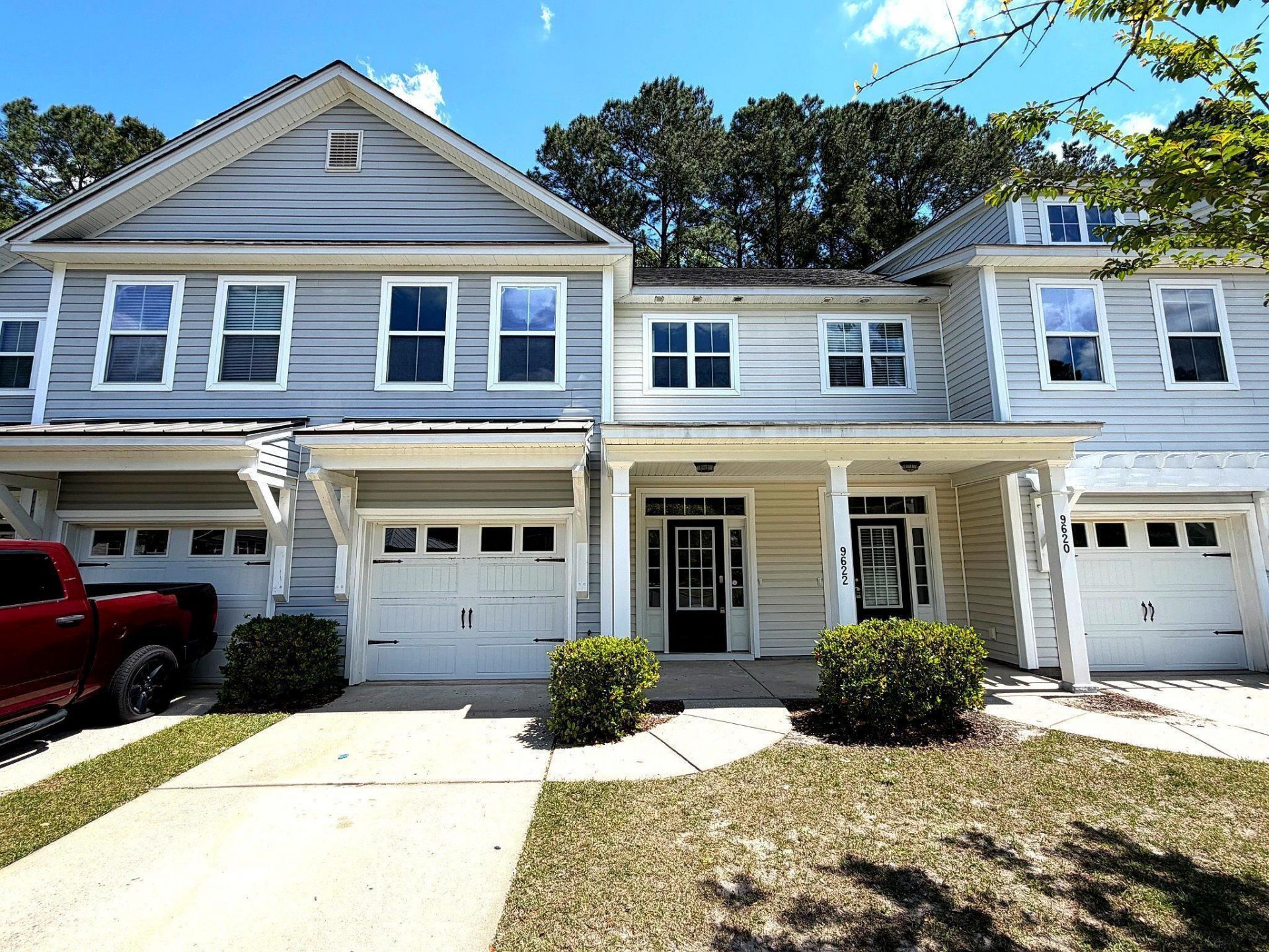 9622 Scarborough Court Photo 13