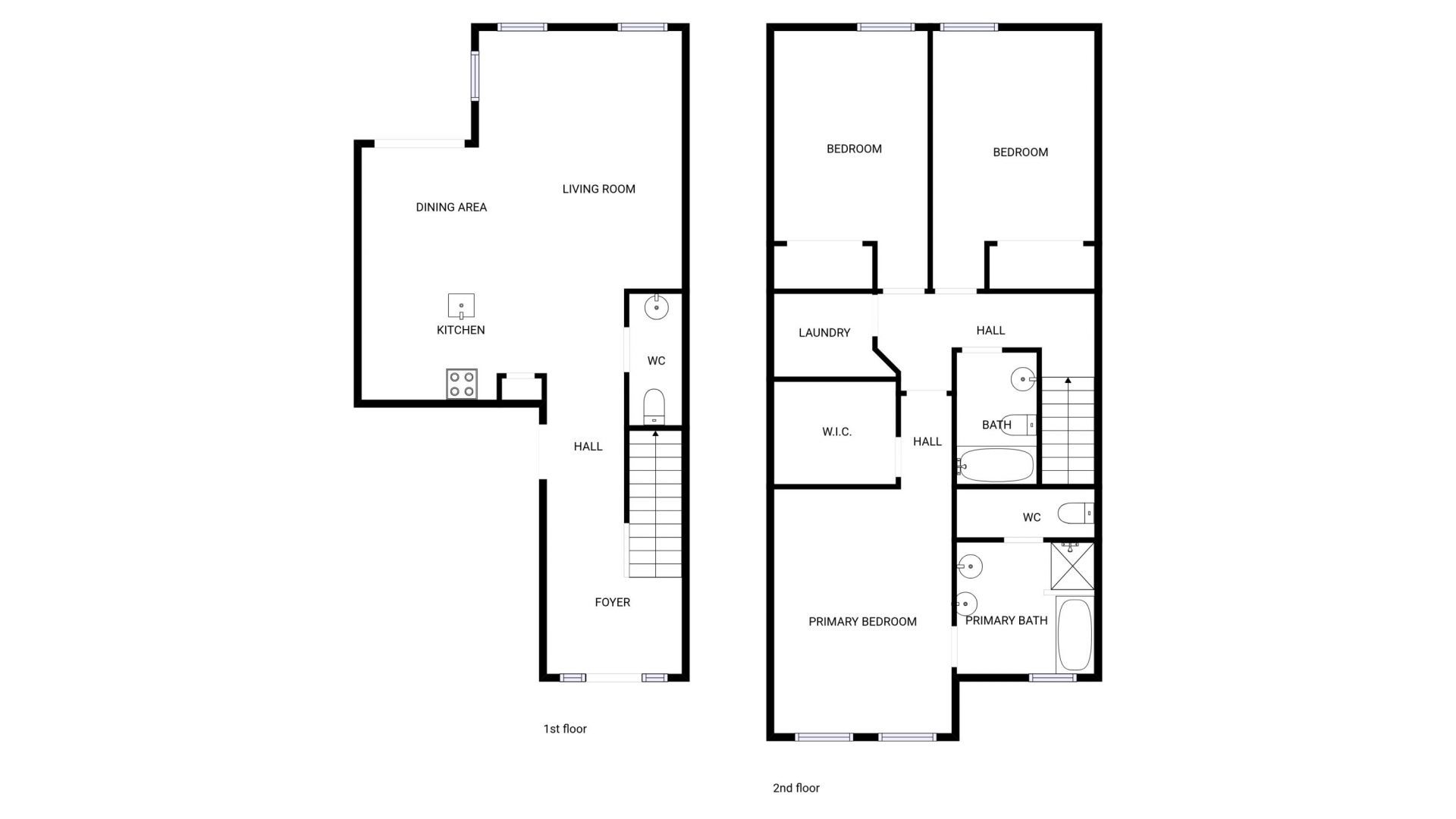 9622 Scarborough Court Photo 16