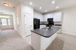 9622 Scarborough Court photo 4