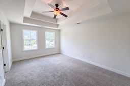 9622 Scarborough Court photo 4