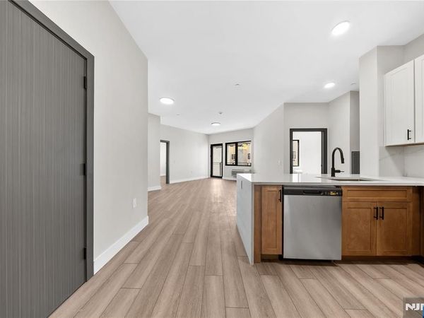 87-89 Mary 501, PATERSON, NJ 07503