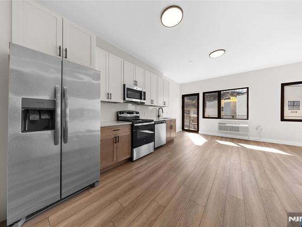 87-89 Mary 502, PATERSON, NJ 07503