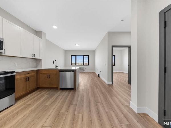 87-89 Mary 504, PATERSON, NJ 07503