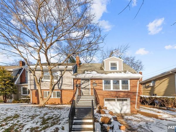 177 Rockwood Place, ENGLEWOOD, NJ 07631