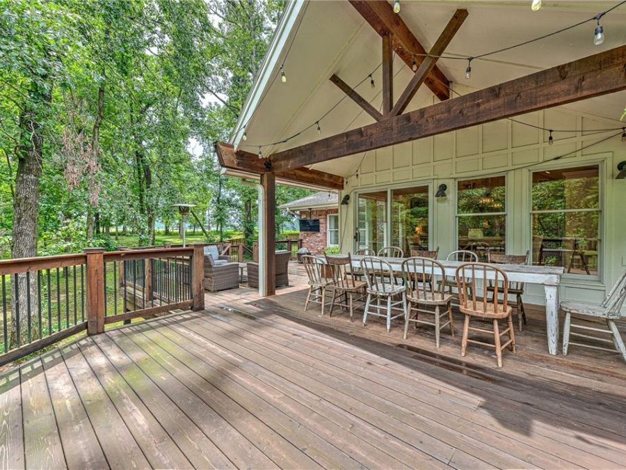 Property Image 48