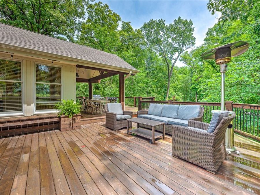 Property Image 49