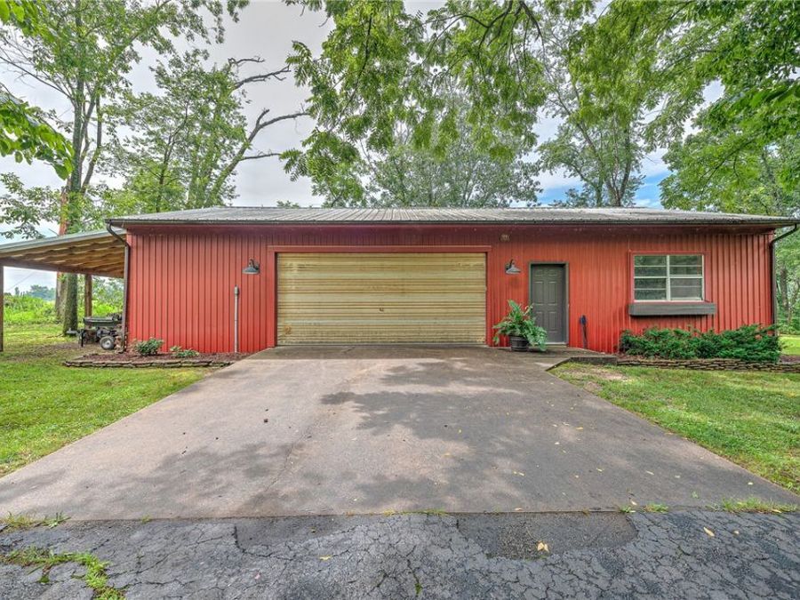 Property Image 52