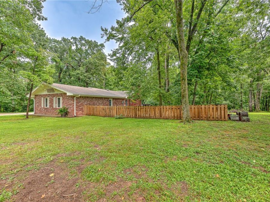 Property Image 60