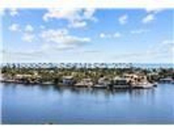 19667 TURNBERRY WAY, Unit 18-K, Aventura, FL 33180