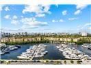 19667 Turnberry Way, Unit 18-K, Aventura, FL 33180 Photo