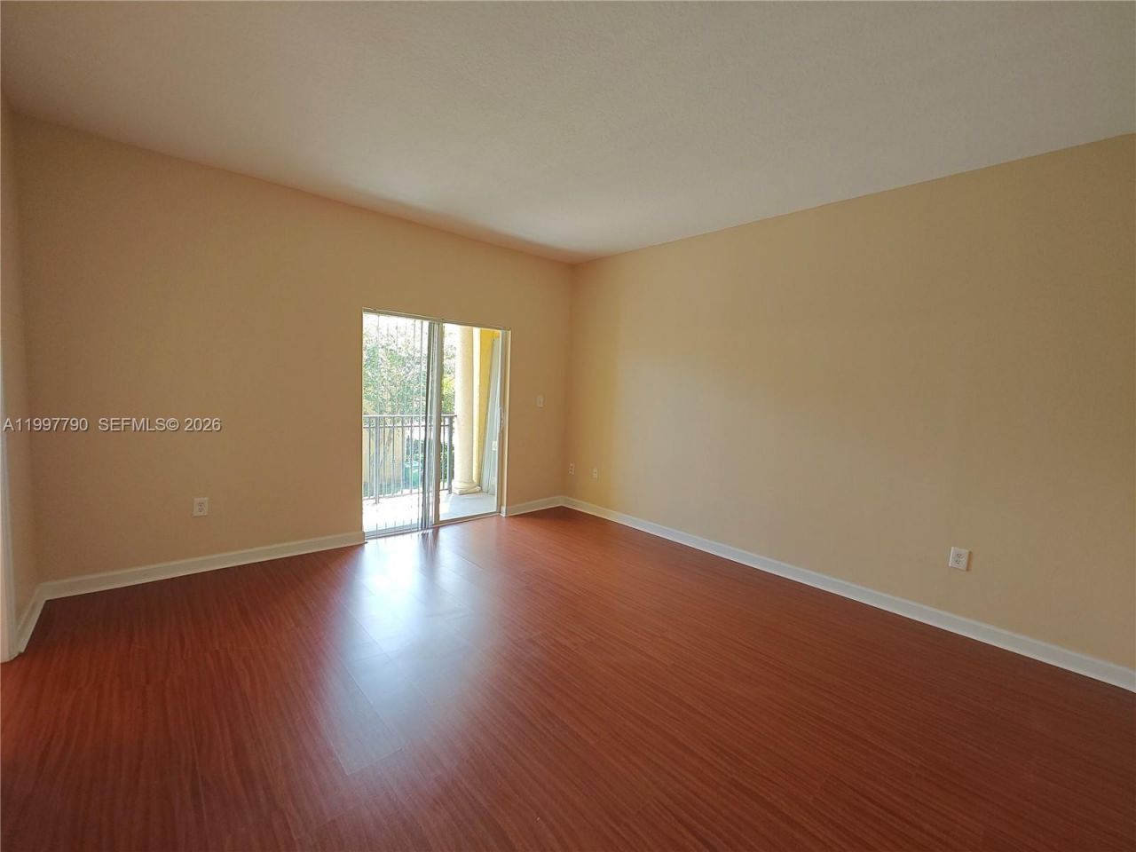 11252 SW 230th Ter, Unit 11252, Miami, FL 33170 Photo