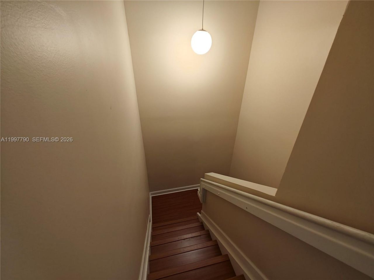 11252 SW 230th Ter, Unit 11252, Miami, FL 33170 Photo