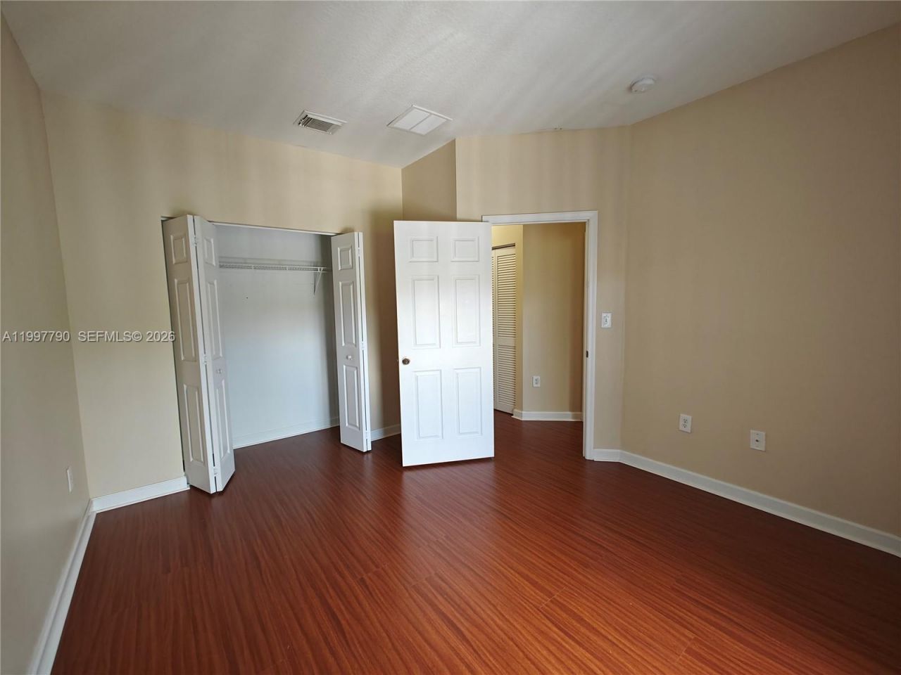 11252 SW 230th Ter, Unit 11252, Miami, FL 33170 Photo