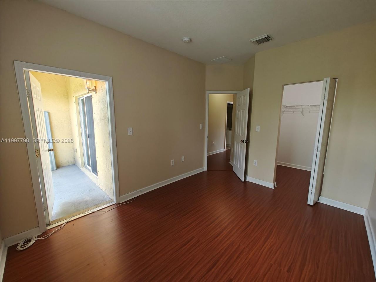 11252 SW 230th Ter, Unit 11252, Miami, FL 33170 Photo