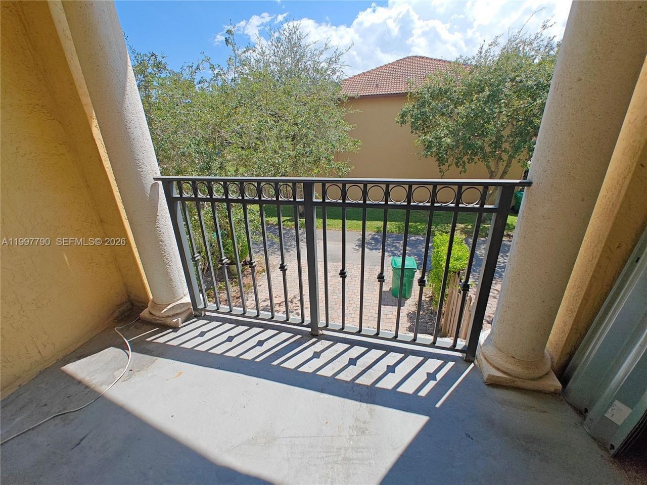 11252 SW 230th Ter, Unit 11252, Miami, FL 33170 Photo