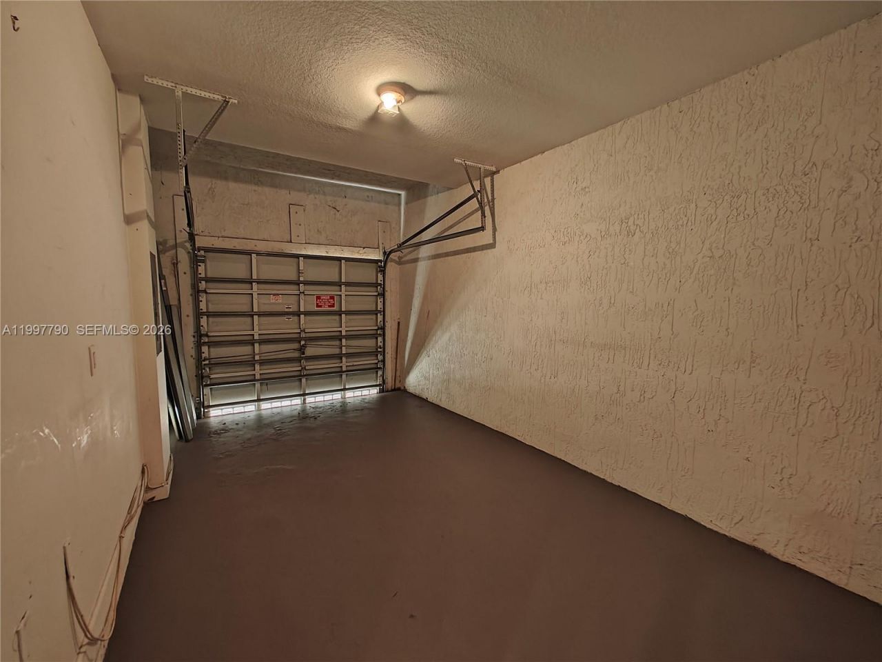 11252 SW 230th Ter, Unit 11252, Miami, FL 33170 Photo