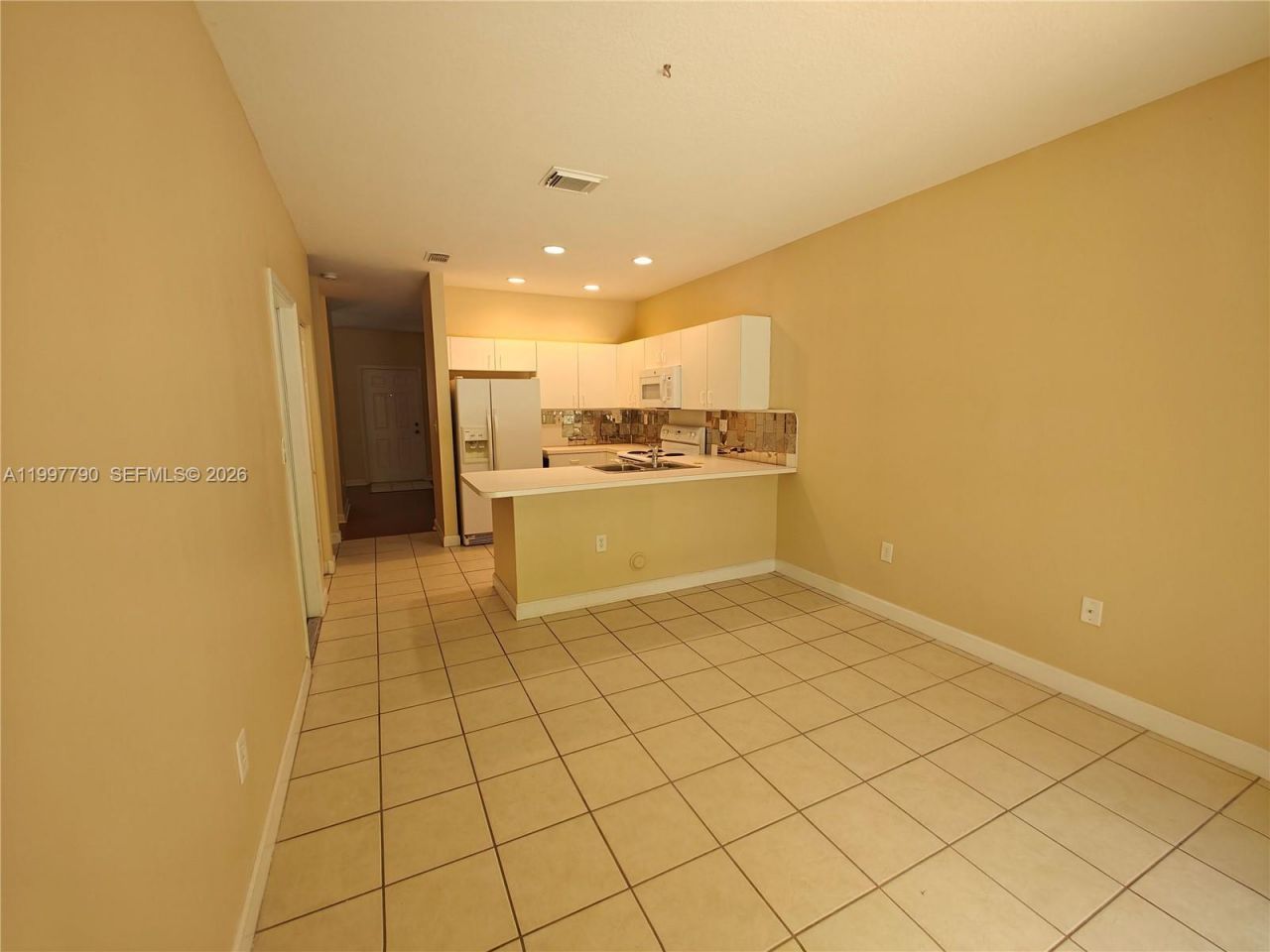 11252 SW 230th Ter, Unit 11252, Miami, FL 33170 Photo